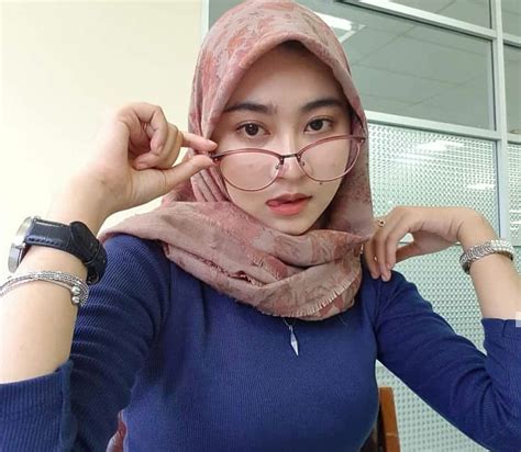 bokep baru indo viral|Bokep Indo Abg checkinn sama ukhti cantikk Viral Yandex。